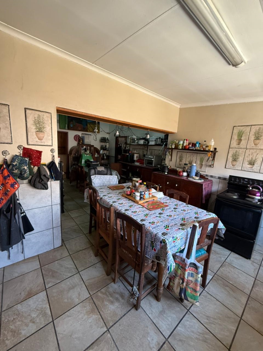  Bedroom Property for Sale in Potchefstroom South North West